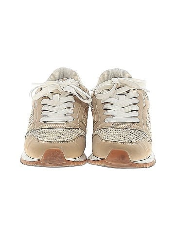 Steve Madden Sneakers (view 2)