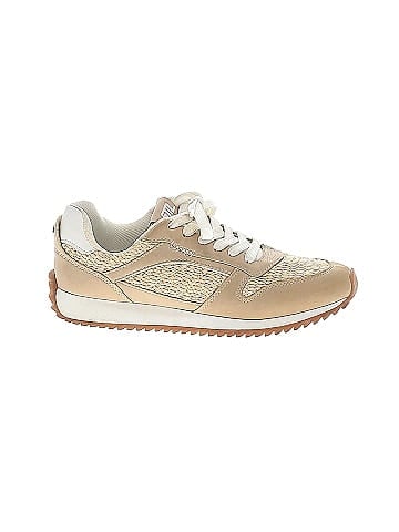 Steve Madden Sneakers (view 1)