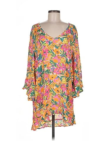 Anne Cole Casual Dress (view 1)