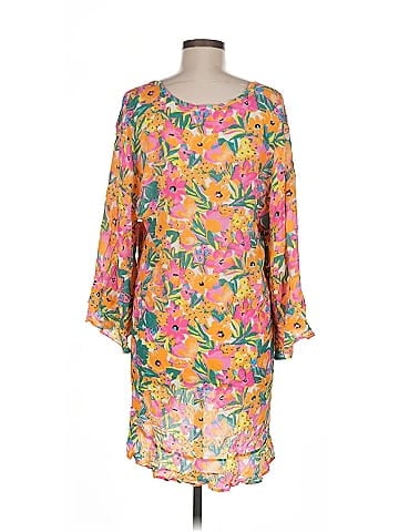 Anne Cole Casual Dress (view 2)