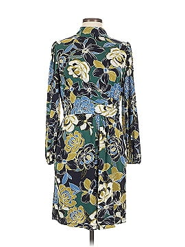 Donna Morgan Casual Dress