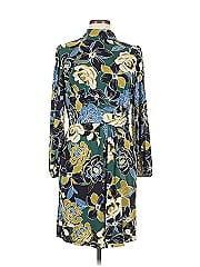 Donna Morgan Casual Dress