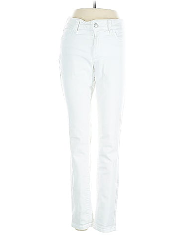 NYDJ Jeans (view 1)