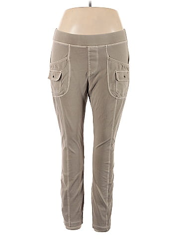 XCVI Casual Pants (view 1)