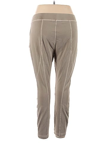 XCVI Casual Pants (view 2)