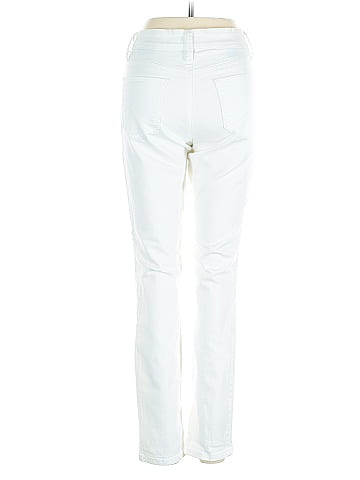 NYDJ Jeans (view 2)