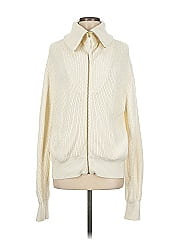 Varley Cardigan