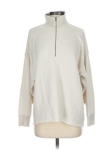 Aerie Pullover Sweater (view 1)