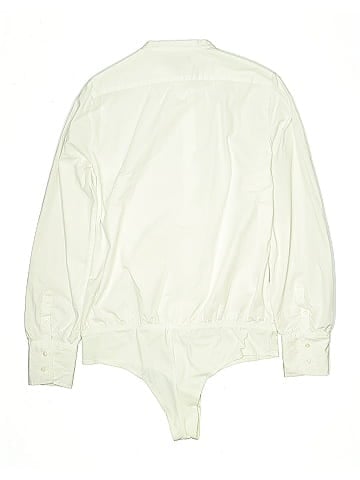 J.Crew 365 Bodysuit (view 2)
