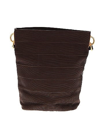 Americana by Sharif Bucket Bag (view 1)