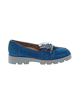 Vionic Flats