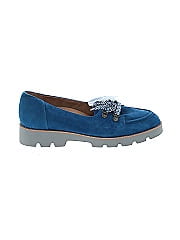 Vionic Flats