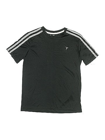 Active by Old Navy Active T-Shirt (view 1)