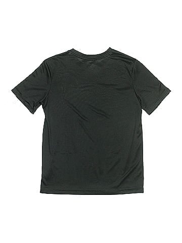 Active by Old Navy Active T-Shirt (view 2)