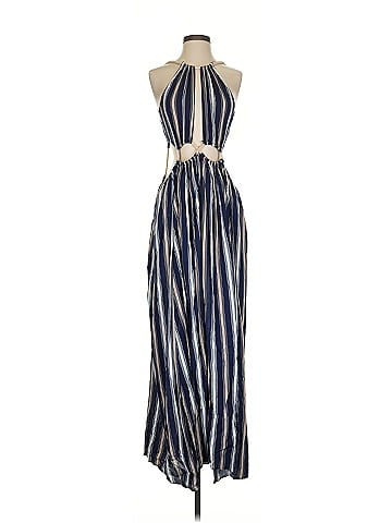 Dress Forum Sleeveless Top (view 1)