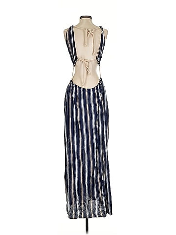 Dress Forum Sleeveless Top (view 2)