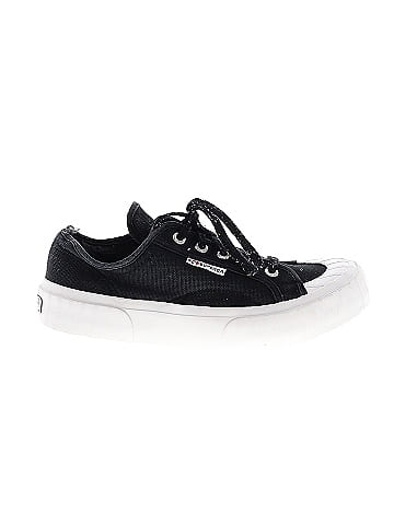 Superga Sneakers (view 1)