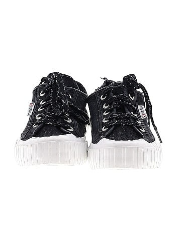 Superga Sneakers (view 2)