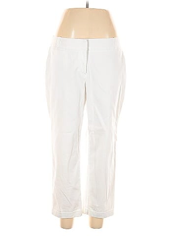 Liz Claiborne Dress Pants (view 1)