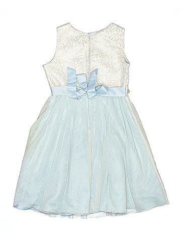 Rare Editions Dress (view 2)
