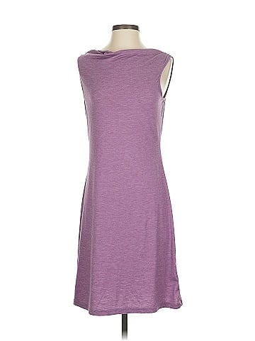 Title Nine Casual Dress (view 1)