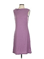 Title Nine Casual Dress