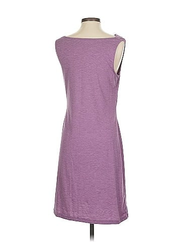 Title Nine Casual Dress (view 2)