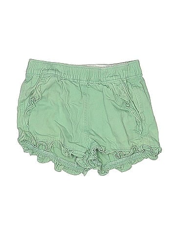 Crewcuts Outlet Shorts (view 1)