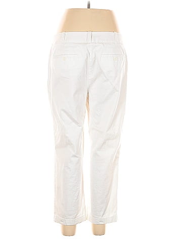 Liz Claiborne Dress Pants (view 2)