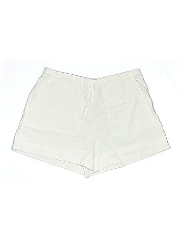 Lululemon Athletica Athletic Shorts (view 1)