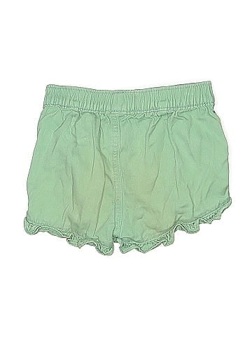 Crewcuts Outlet Shorts (view 2)
