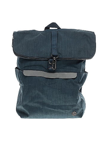 Lululemon Athletica Backpack (view 1)