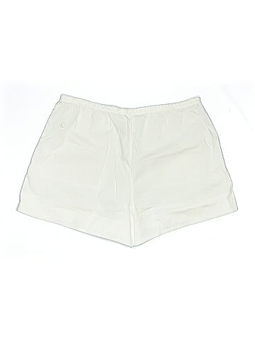 Lululemon Athletica Athletic Shorts (view 2)