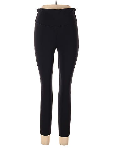 Lululemon Athletica Active Pants (view 1)