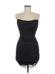 Superdown Cocktail Dress