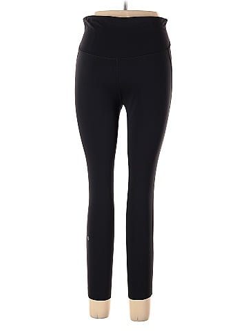 Lululemon Athletica Active Pants (view 2)