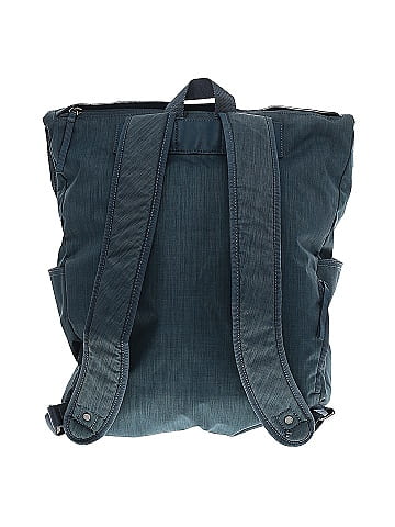 Lululemon Athletica Backpack (view 2)