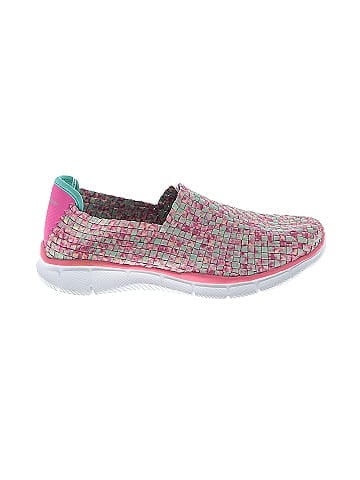 Skechers Sneakers (view 1)