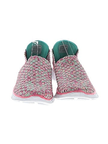 Skechers Sneakers (view 2)