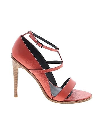 Tibi Heels (view 1)