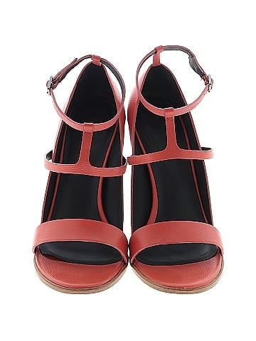 Tibi Heels (view 2)