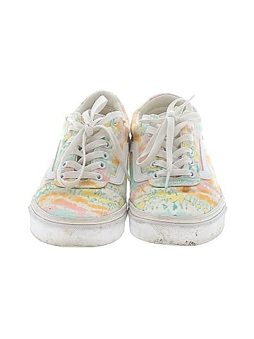 Vans Sneakers (view 2)