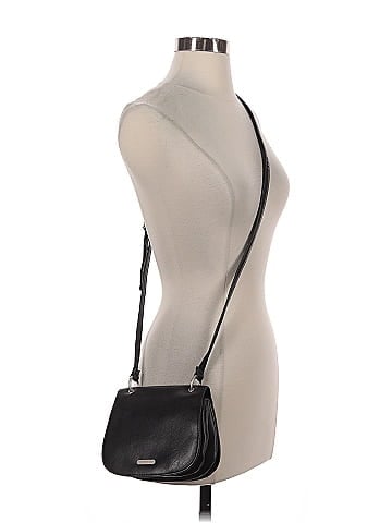Rosetti Crossbody Bag (view 2)