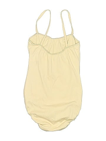 Capezio Bodysuit (view 2)