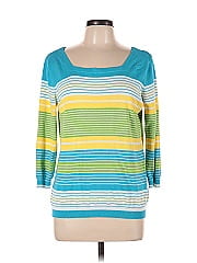 Joseph A. Pullover Sweater