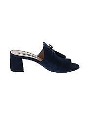 Karl Lagerfeld Paris Mule/Clog