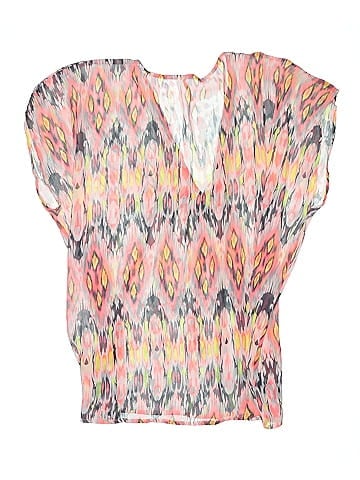 Forever 21 Swimsuit Cover Up (view 2)