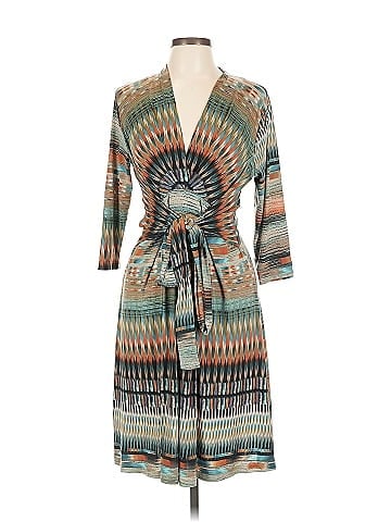 Ilse Jacobsen Casual Dress (view 1)