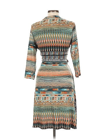 Ilse Jacobsen Casual Dress (view 2)
