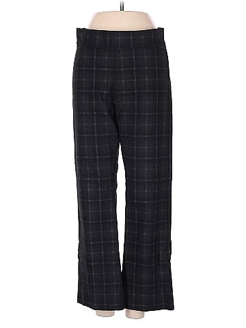 Avenue Montaigne Dress Pants (view 1)
